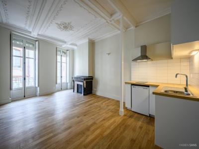 Louer Appartement Toulouse 921 euros