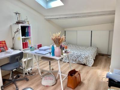 Louer Appartement 64 m2 Toulouse