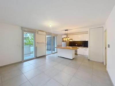 Annonce Location 3 pi�ces Appartement Toulouse 31