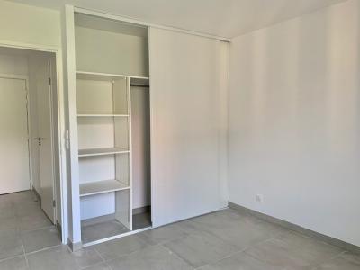 Louer Appartement 61 m2 Toulouse