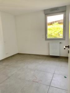 Louer Appartement Toulouse 1184 euros