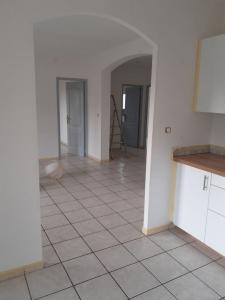 Louer Appartement Venzolasca Corse