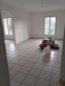 Louer Appartement Venzolasca 780 euros