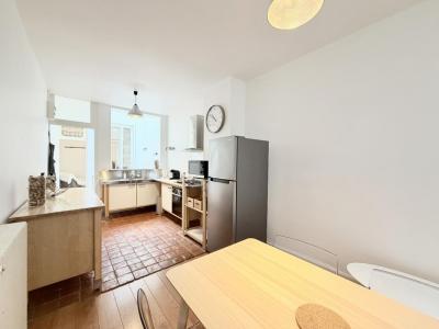 Annonce Location Maison Roanne 42