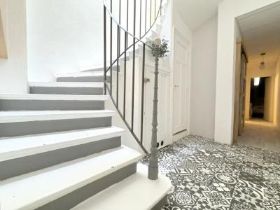 Louer Maison 106 m2 Roanne
