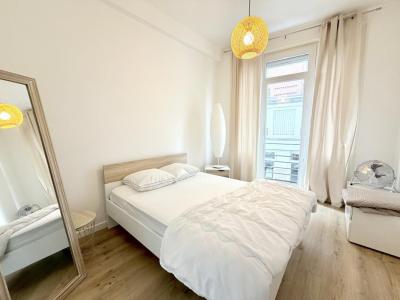 Louer Maison Roanne 700 euros