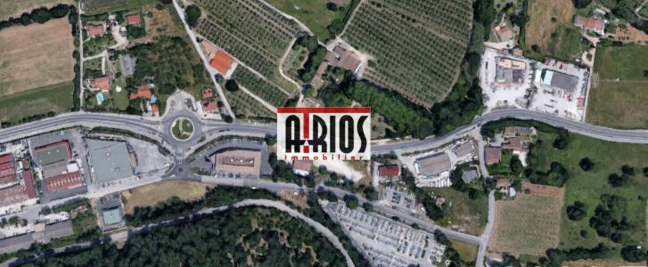 For sale Pradet 1112 m2 Var (83220) photo 0