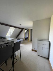 Annonce Location 2 pi�ces Appartement Saint-yrieix-la-perche 87