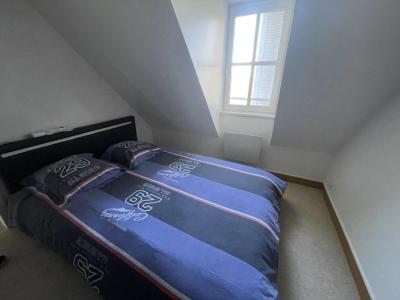 Louer Appartement Saint-yrieix-la-perche 480 euros