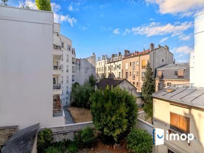 For sale Saint-denis 13 rooms 230 m2 Seine saint denis (93200) photo 0