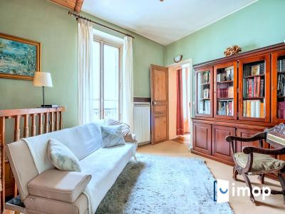 Acheter Immeuble Saint-denis 719900 euros