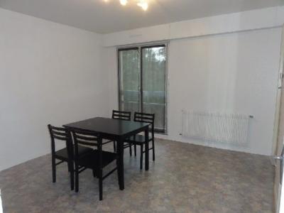 For rent Creusot 1 room 35 m2 Saone et loire (71200) photo 2