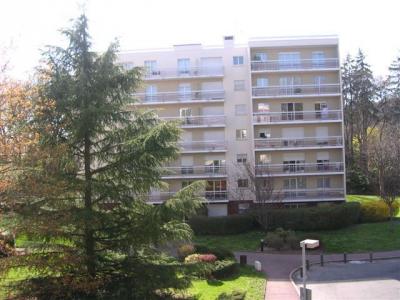 For rent Creusot 1 room 35 m2 Saone et loire (71200) photo 3