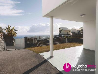 For sale Saint-paul 4 rooms 103 m2 Reunion (97460) photo 1