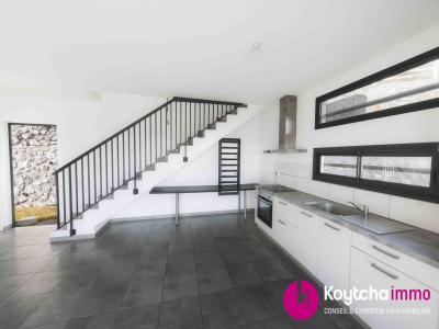 For sale Saint-paul 4 rooms 103 m2 Reunion (97460) photo 2