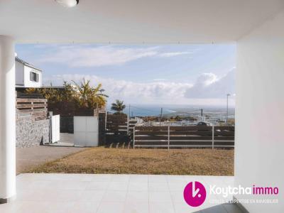 For sale Saint-paul 4 rooms 103 m2 Reunion (97460) photo 3