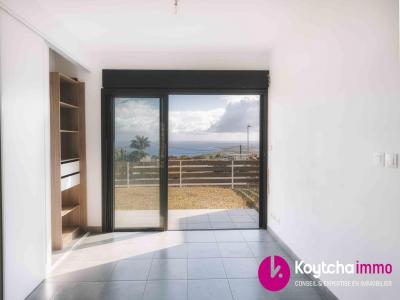 For sale Saint-paul 4 rooms 103 m2 Reunion (97460) photo 4