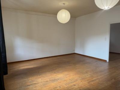 Annonce Location 3 pi�ces Appartement Riom 63