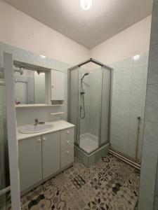 Louer Appartement Riom 415 euros