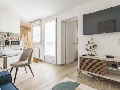 Louer Appartement Reims 600 euros
