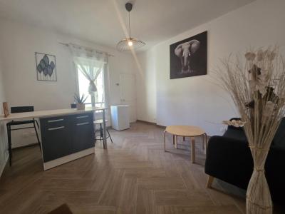 Annonce Location 3 pi�ces Appartement Reims 51