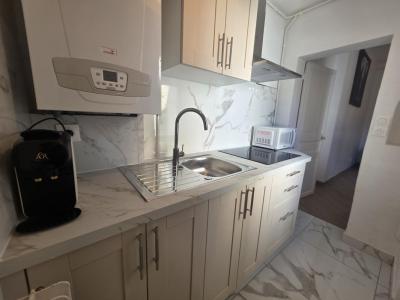 Louer Appartement Reims 750 euros