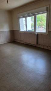 For rent Mandeure 4 rooms 65 m2 Doubs (25350) photo 1