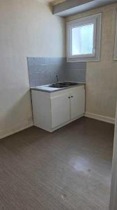 For rent Mandeure 4 rooms 65 m2 Doubs (25350) photo 2