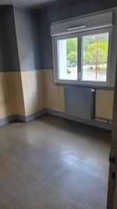 For rent Mandeure 4 rooms 65 m2 Doubs (25350) photo 3