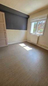 For rent Mandeure 4 rooms 65 m2 Doubs (25350) photo 4