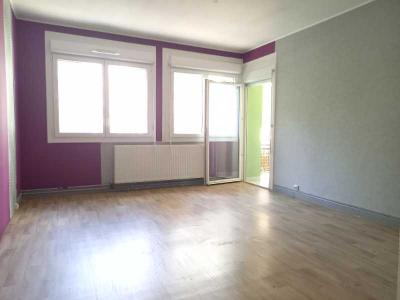 For rent Montbeliard 4 rooms 72 m2 Doubs (25200) photo 0