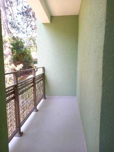 Annonce Location 4 pi�ces Appartement Montbeliard 25
