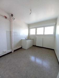 Louer Appartement 72 m2 Montbeliard