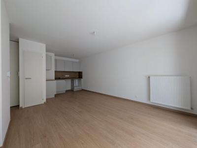 Louer Appartement Bossey Haute savoie