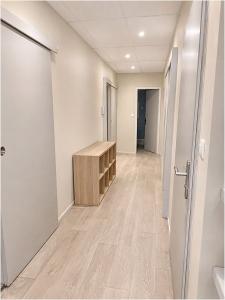 Annonce Location Commerce Bouloc 31