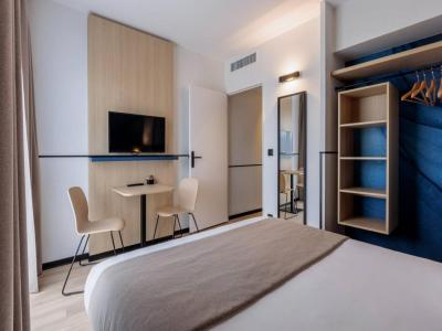 Acheter Appartement 18 m2 Montevrain
