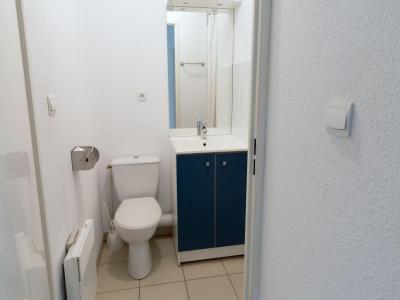 Acheter Appartement Toulouse 54500 euros