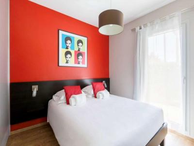 Annonce Vente 2 pi�ces Appartement Thoiry 01