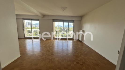 Annonce Location 4 pi�ces Appartement Grenoble 38