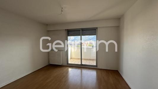 Louer Appartement Grenoble Isere