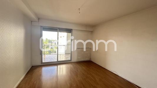 Louer Appartement Grenoble 1244 euros
