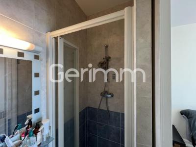 Louer Appartement 20 m2 Grenoble