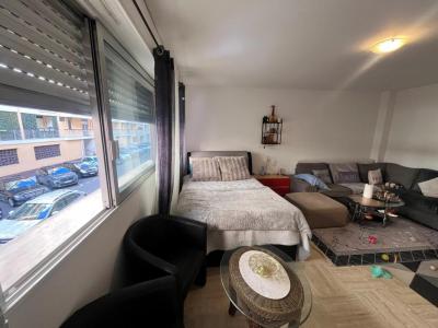 Annonce Vente Appartement Nice 06