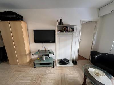 Acheter Appartement 34 m2 Nice
