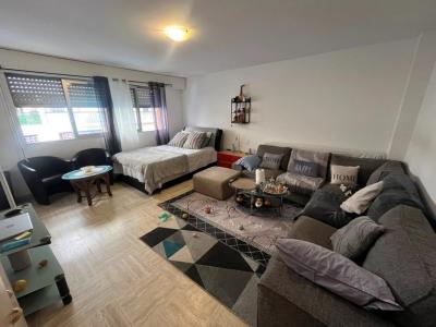 Acheter Appartement Nice Alpes Maritimes