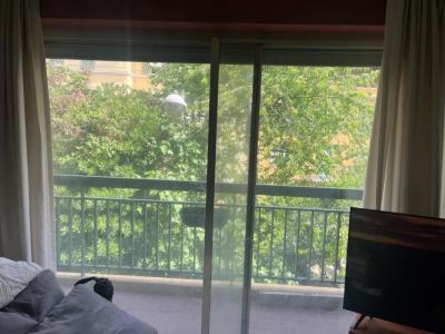 Annonce Vente 2 pi�ces Appartement Nice 06