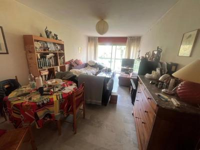 Acheter Appartement 52 m2 Nice