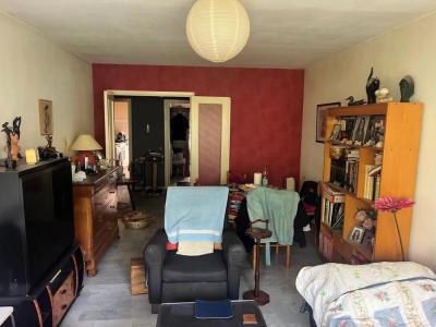 Acheter Appartement Nice Alpes Maritimes