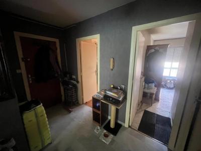 Acheter Appartement Nice 190000 euros