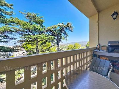 Acheter Appartement 69 m2 Marseille-12eme-arrondissement